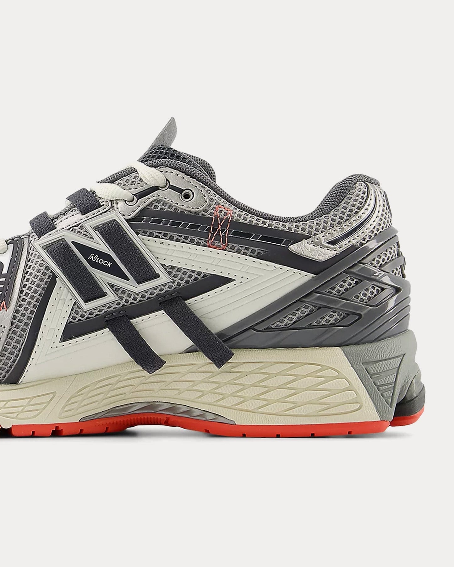 New Balance 1906A