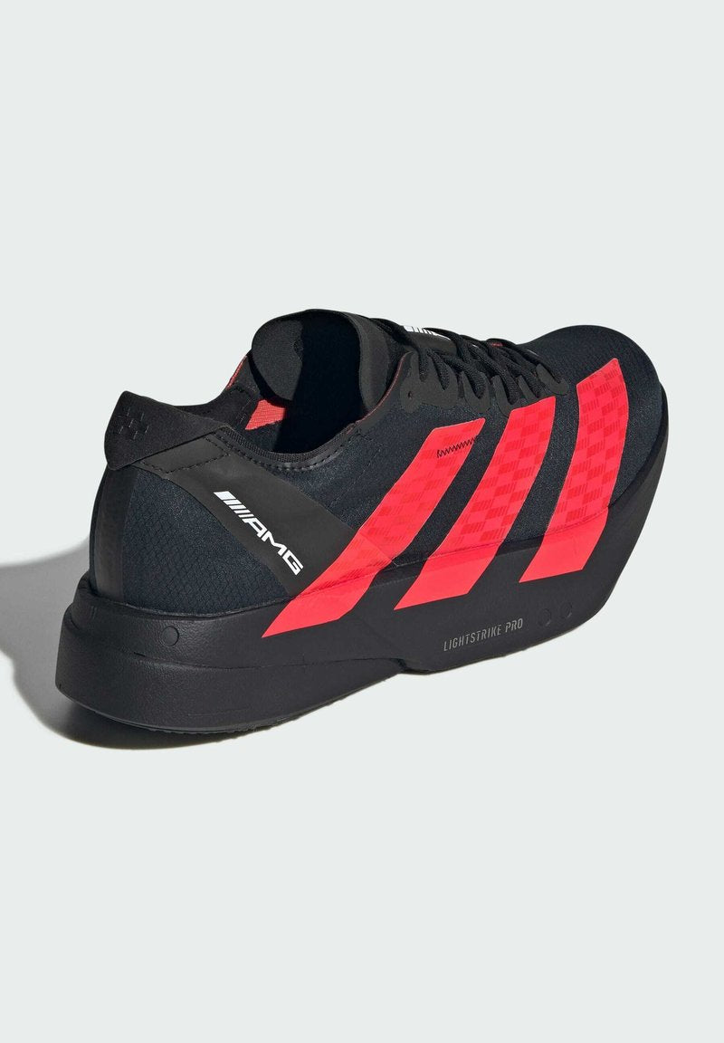 Adidas Adizero Adios Pro 4 AMG