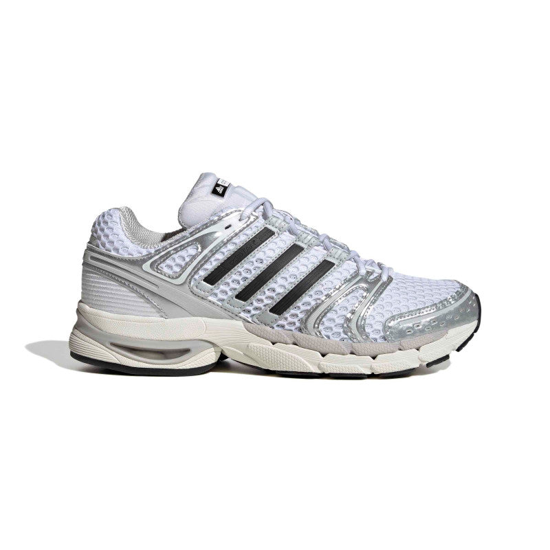 Adistar Control 5