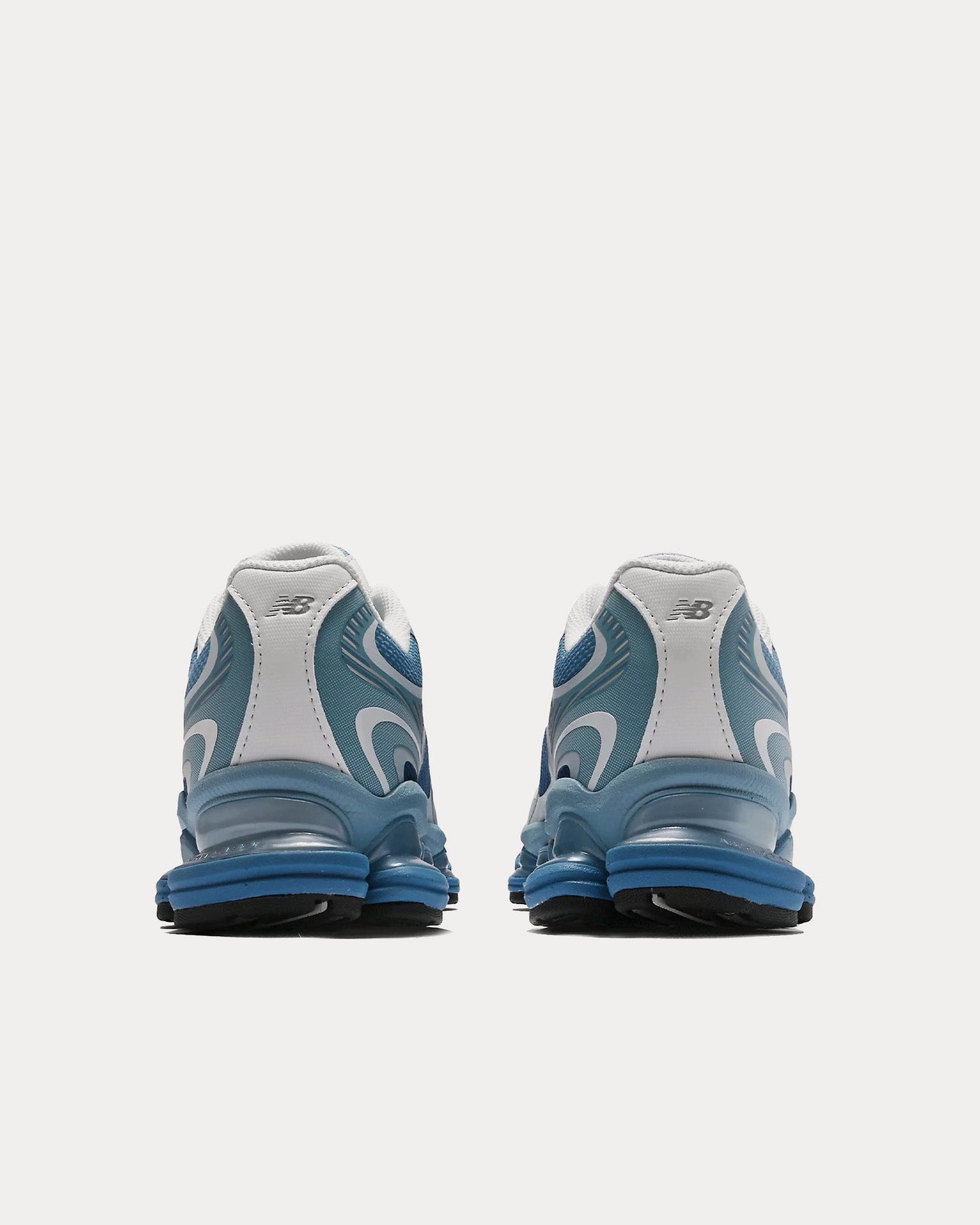 New Balance ABZBORG 2000