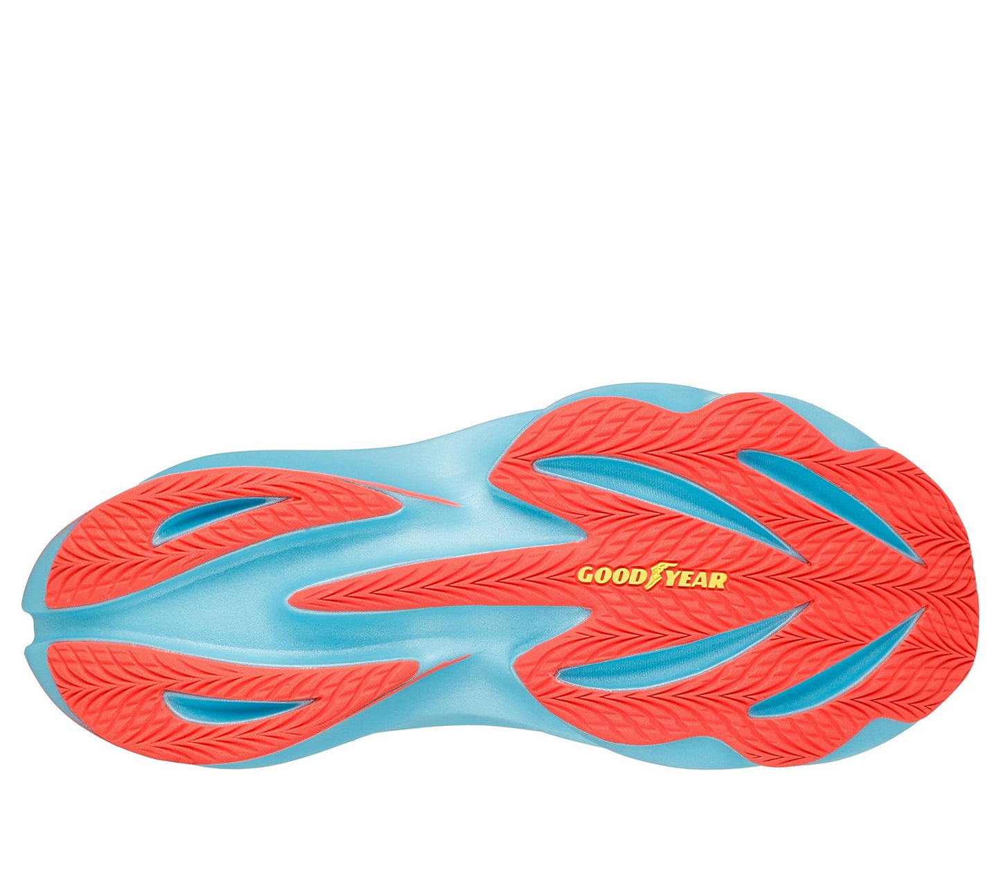 Aero Tempo