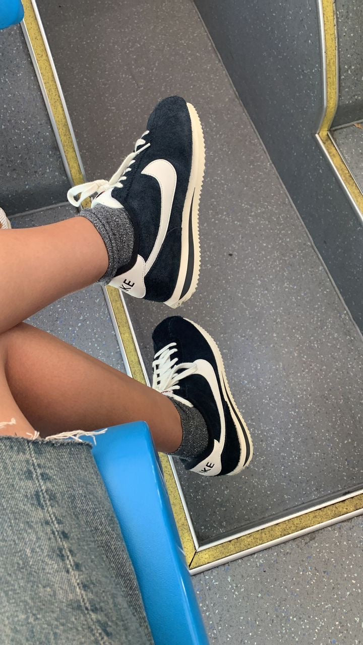 Nike Cortez Vintage