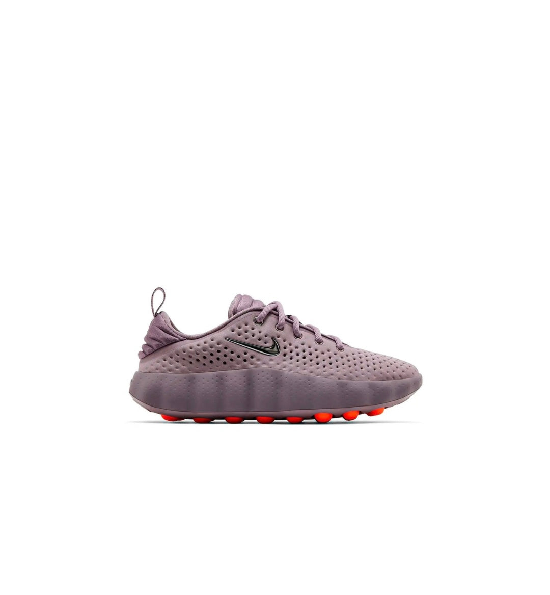 Nike Mind 002