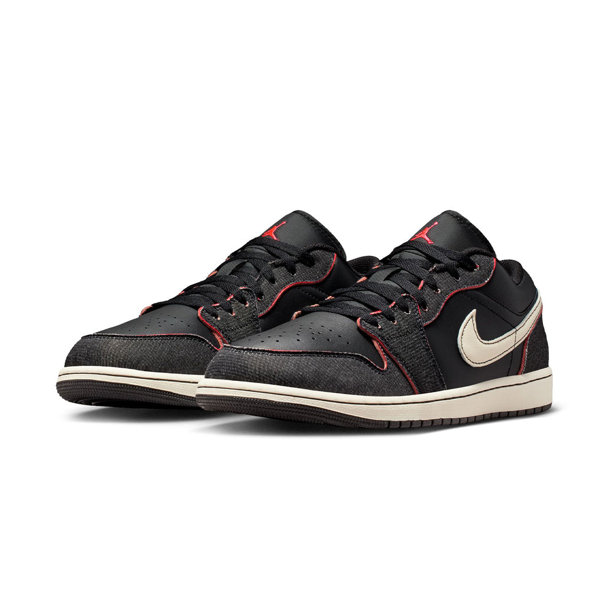 Nike Air Jordan 1 Low SE
