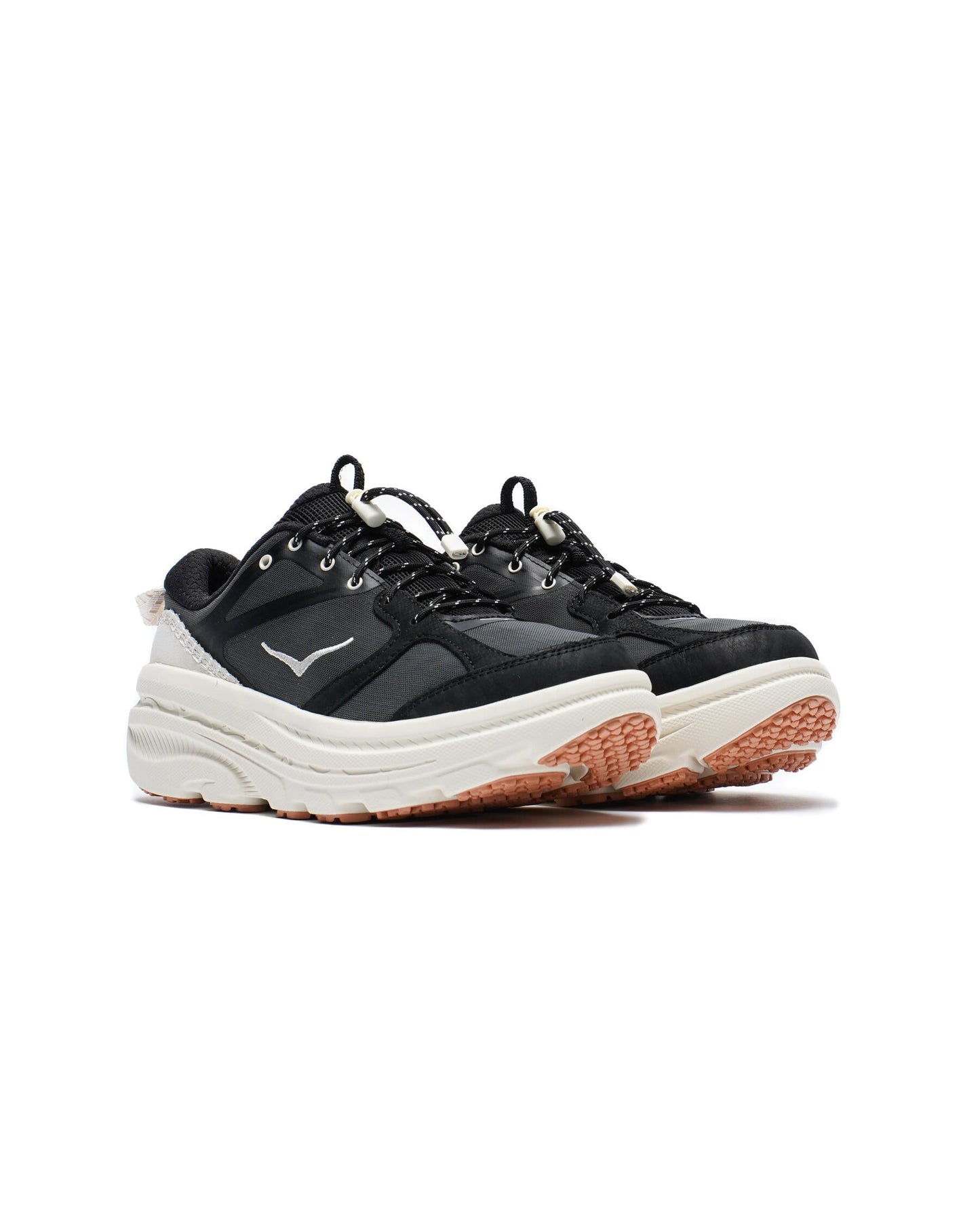Hoka One One Bondi B3 LS
