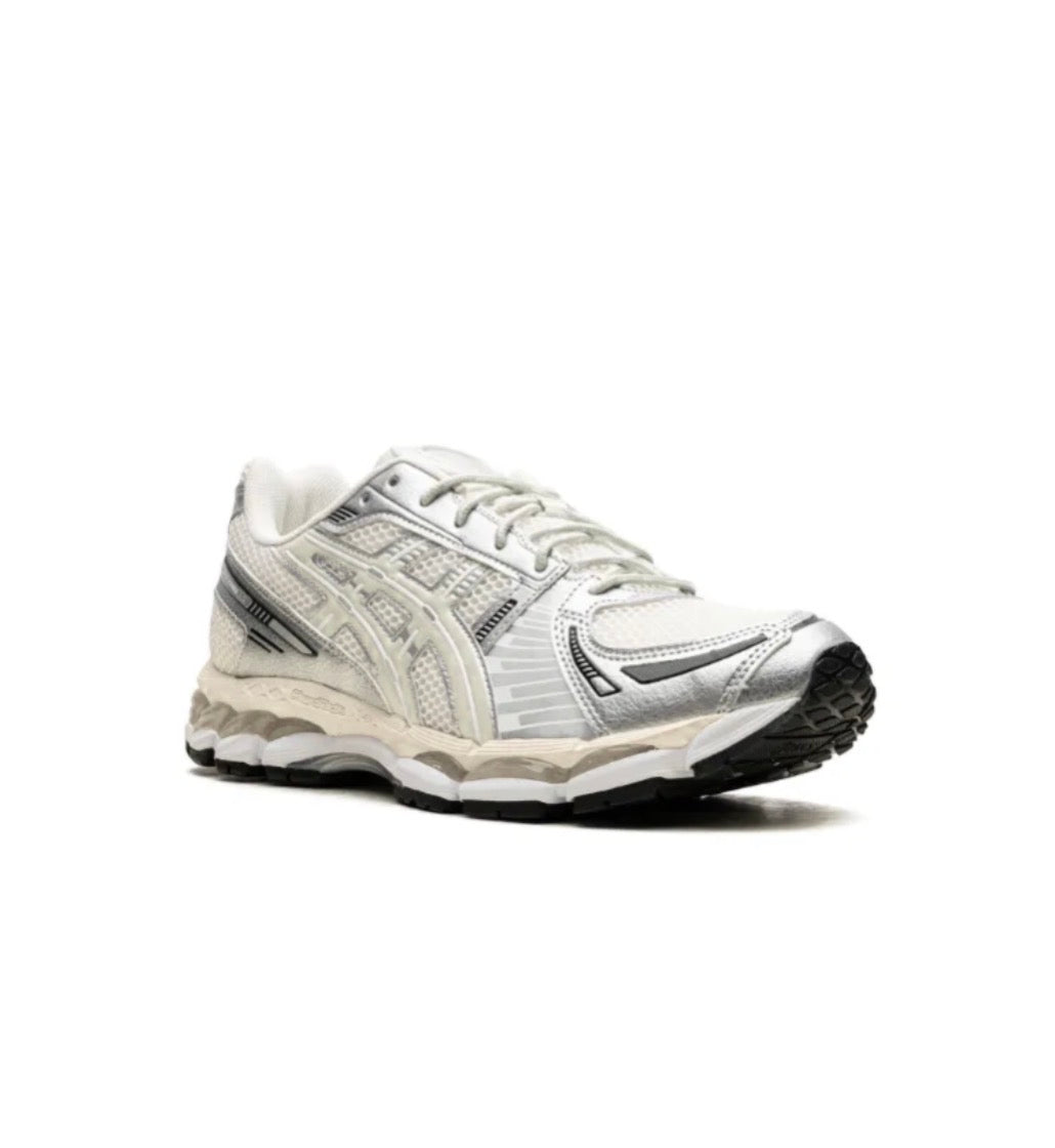 Asics Gel Kayano 12.1