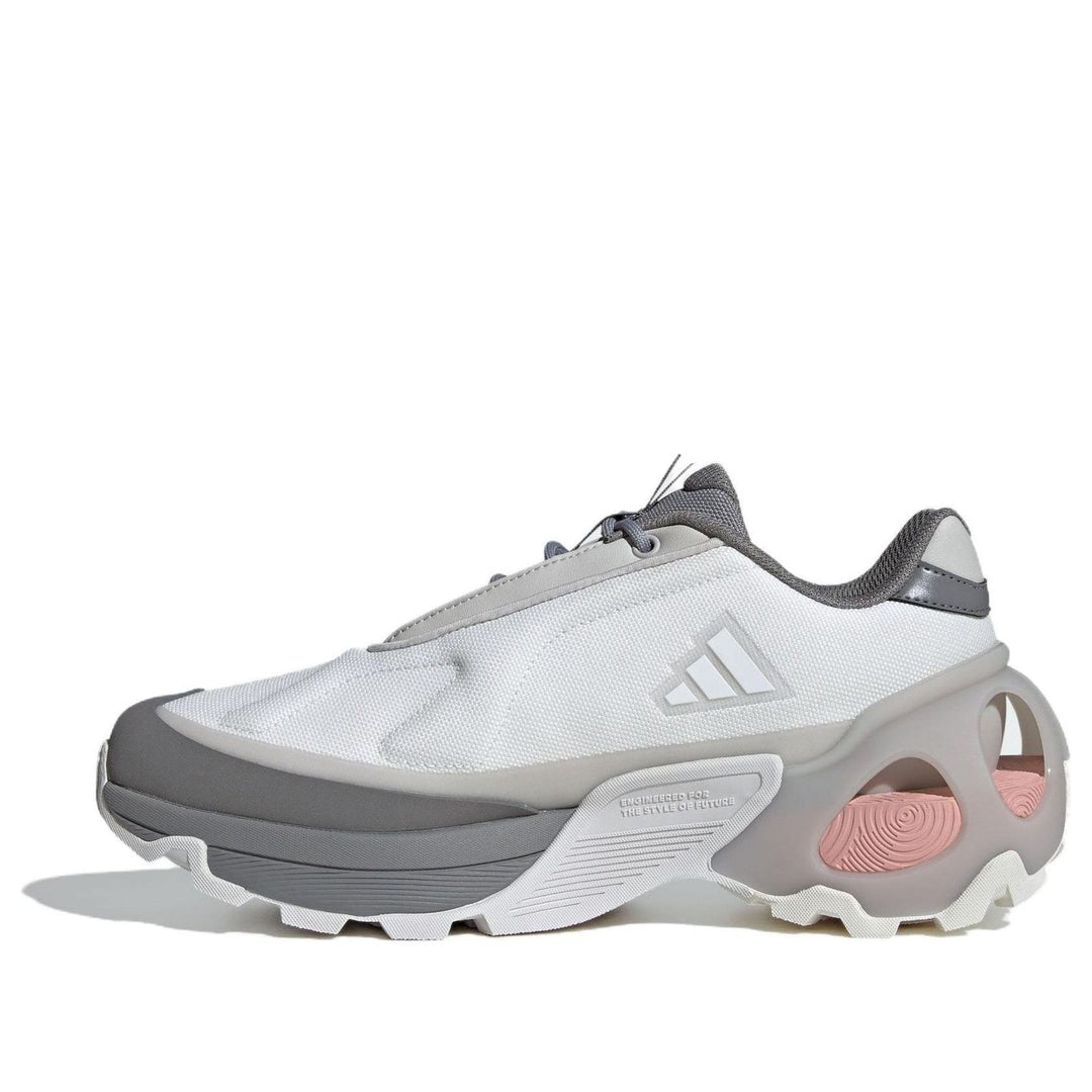 Adidas Wonder Runner