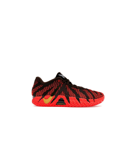 Nike Ja 3 Lunar New Year