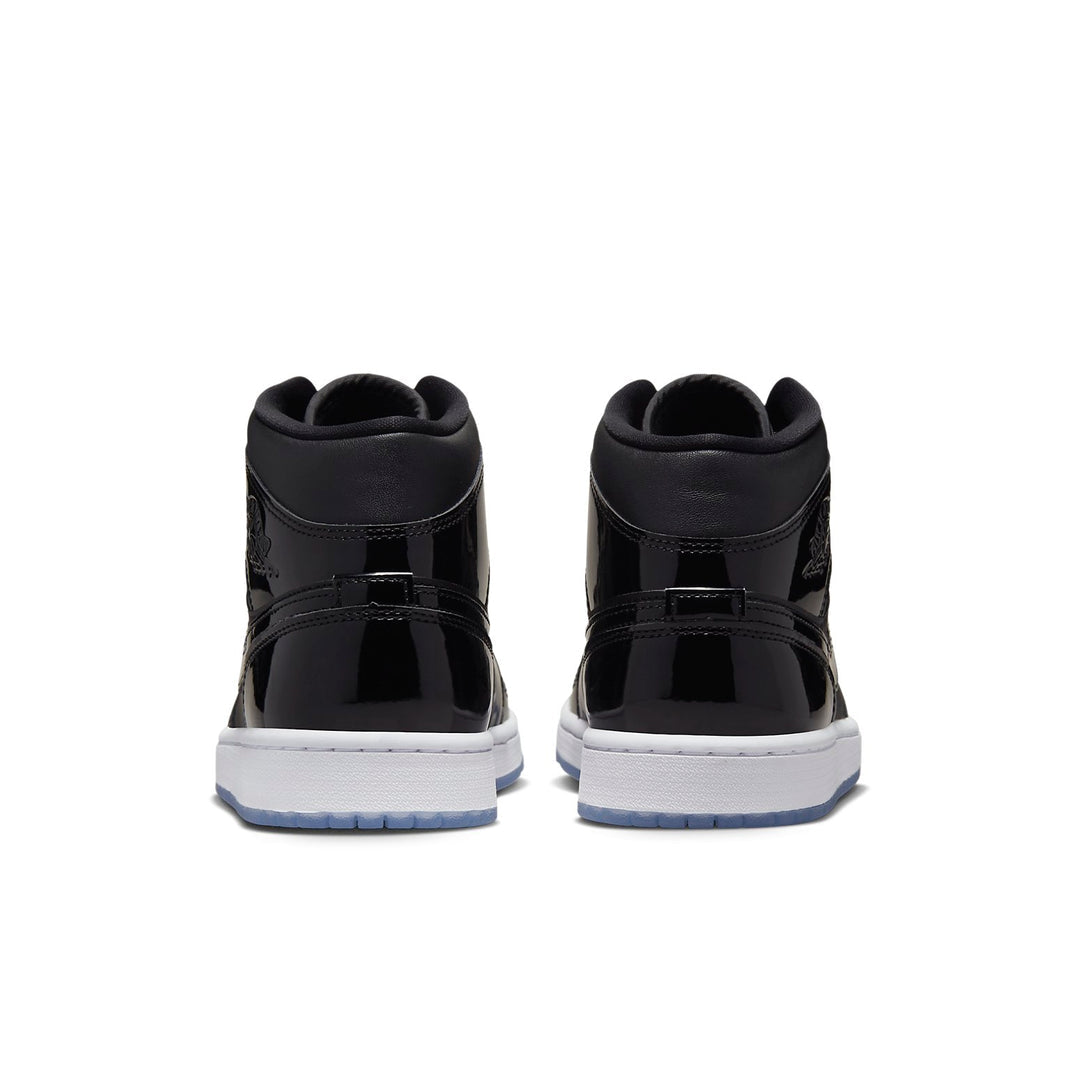 Jordan 1 Mind SE " Space Jam "