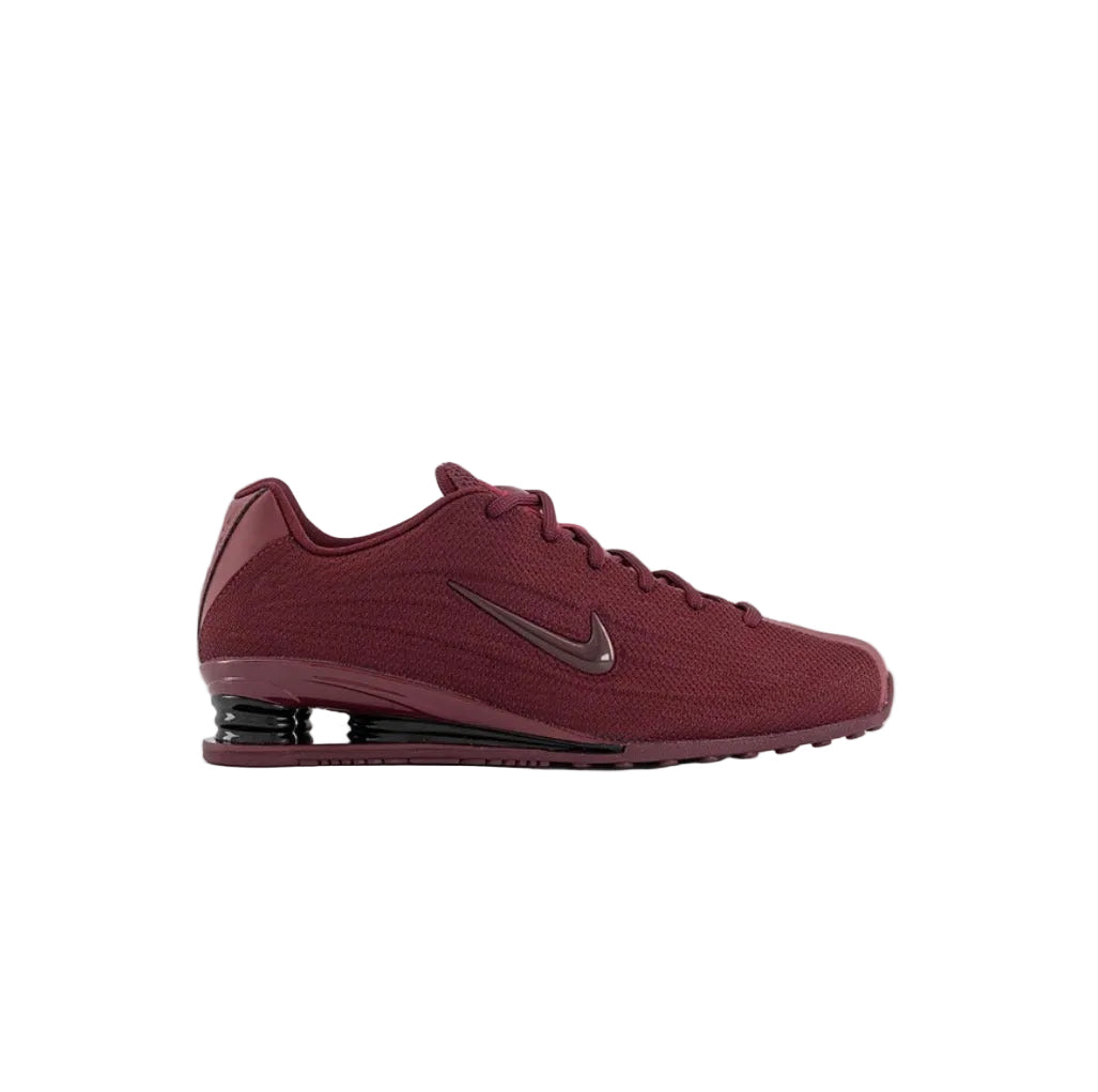 Nike Shox Z