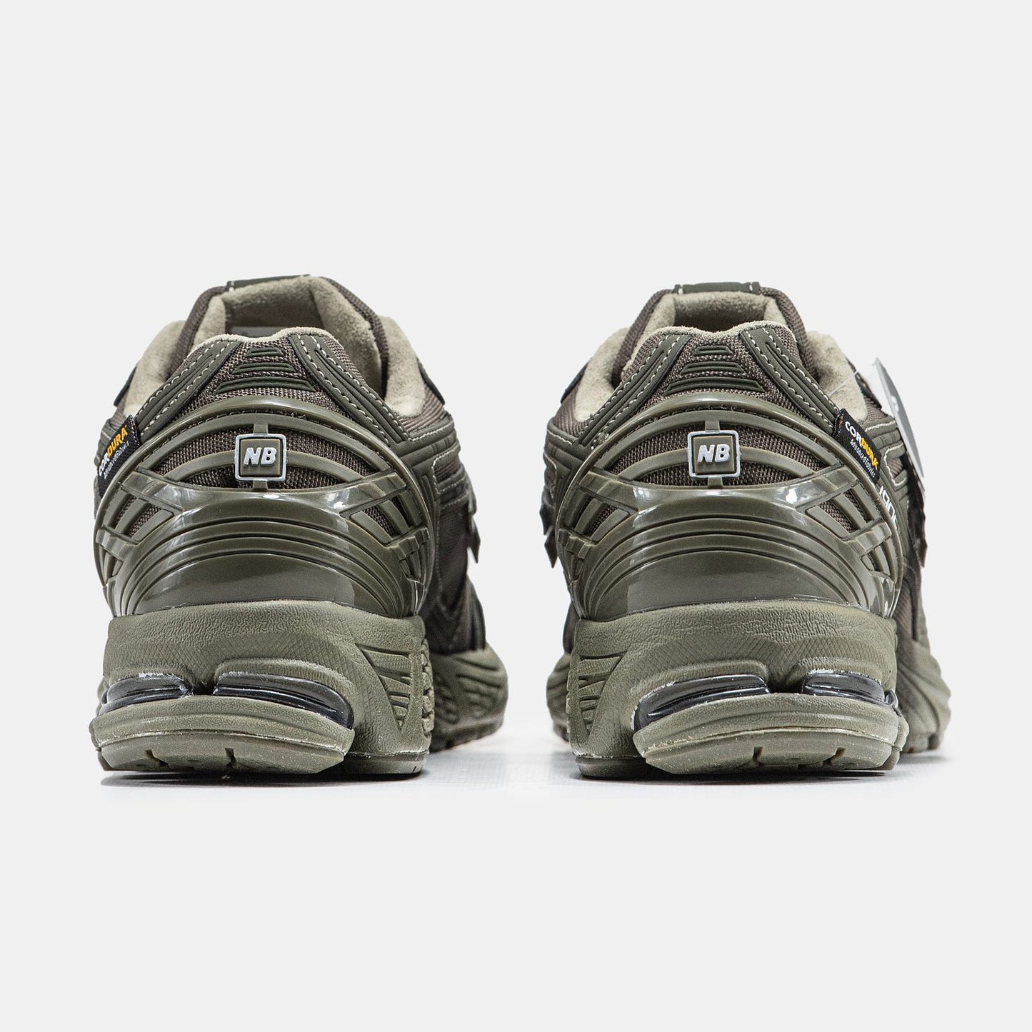 New Balance 1906R