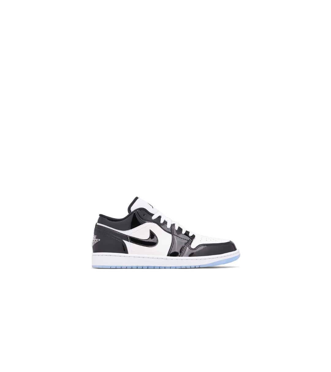 Nike Air Jordan 1 Low SE