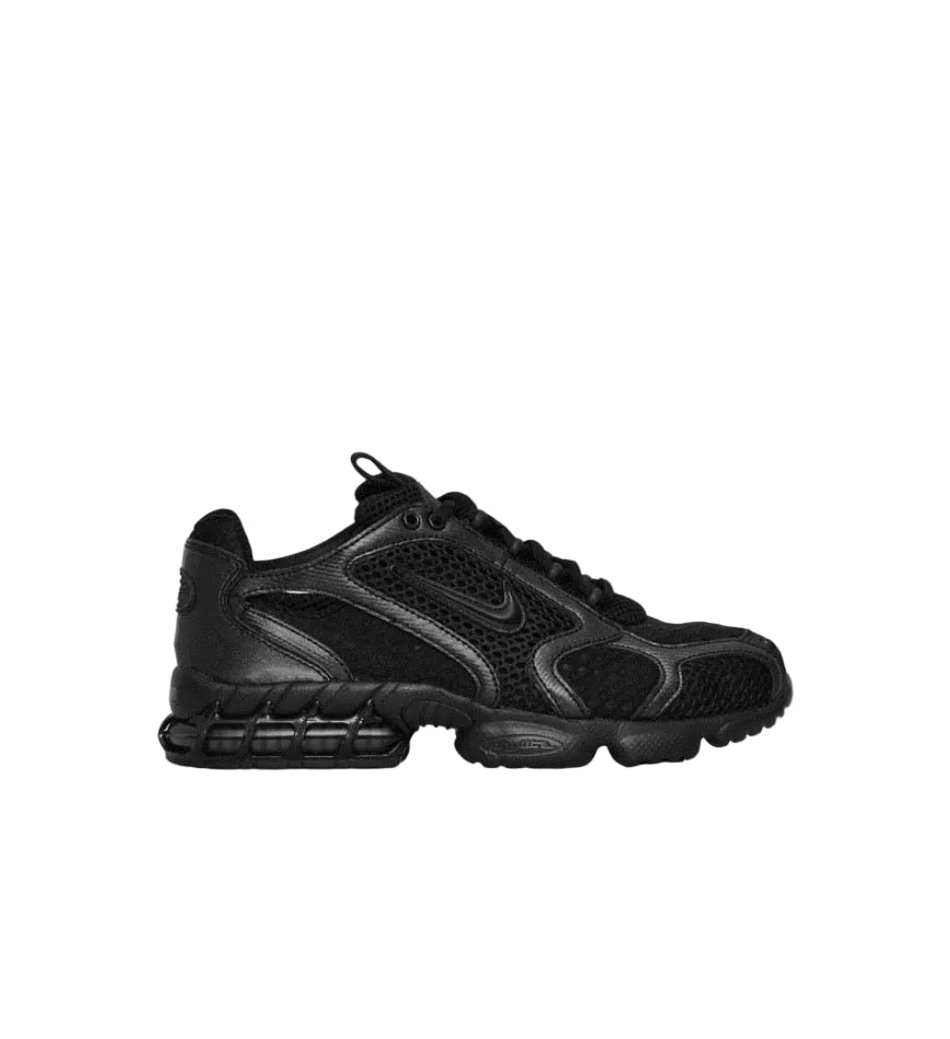 Nike Air Zoom Spiridon Cage 2