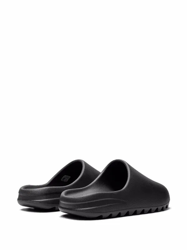 Yeezy Slide