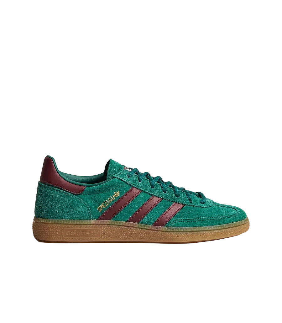Adidas Spezial