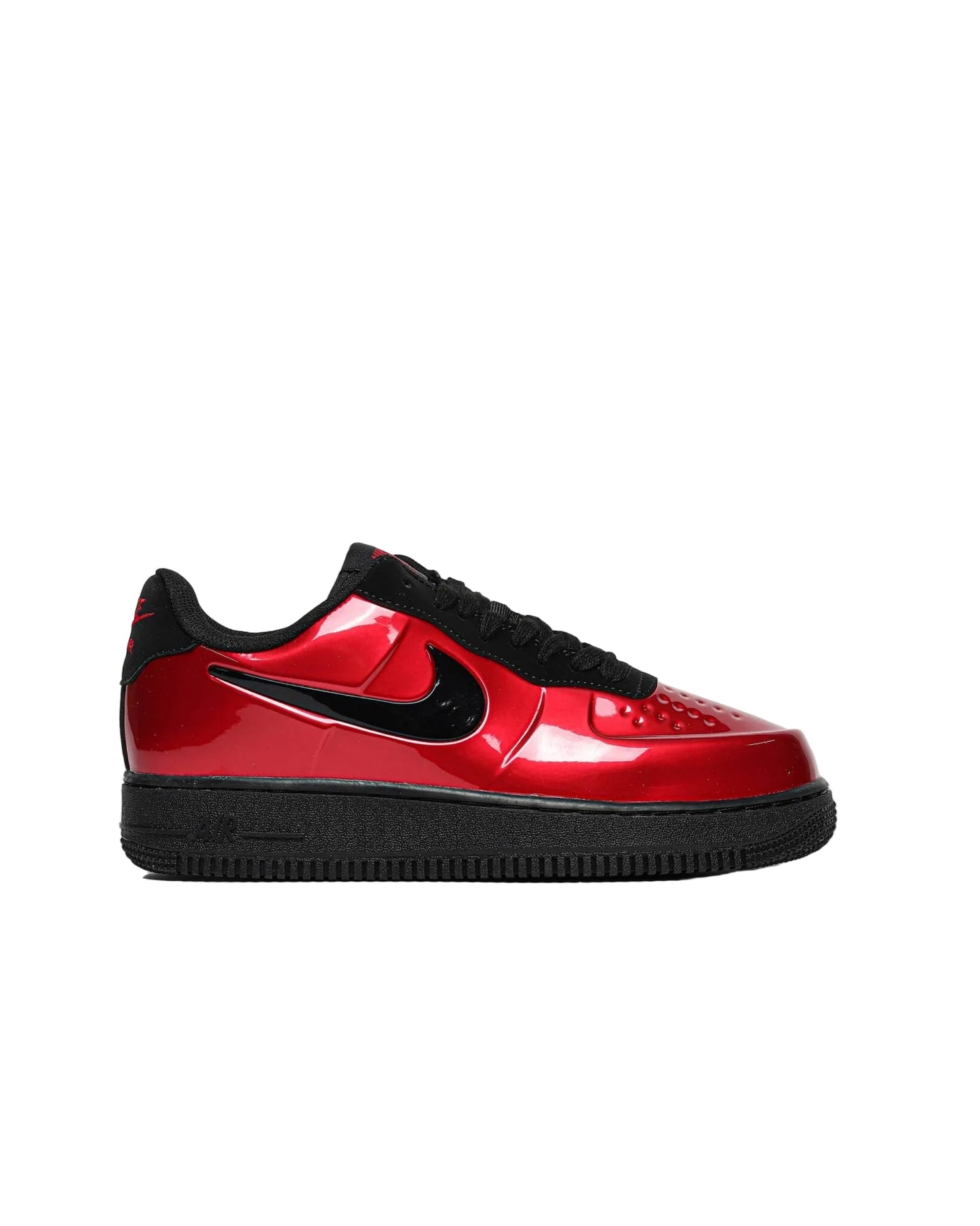 Nike Air Force 1 Foamposite