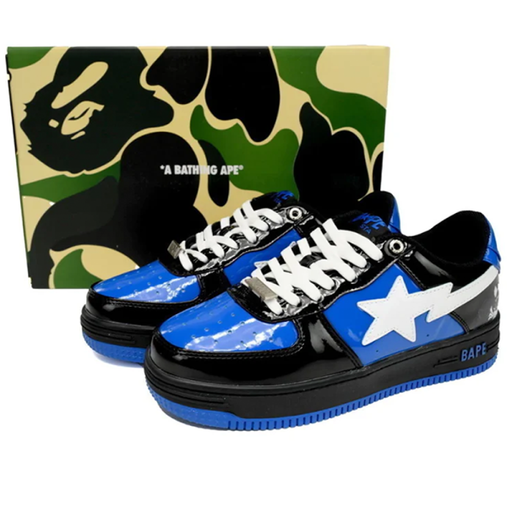 A Bathing Ape Bape Sta Marvel Comics Venom