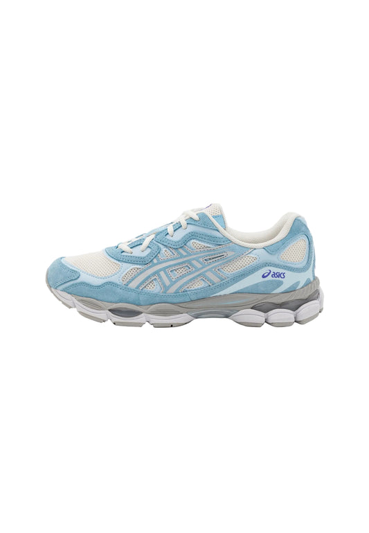 Asics Gel NYC