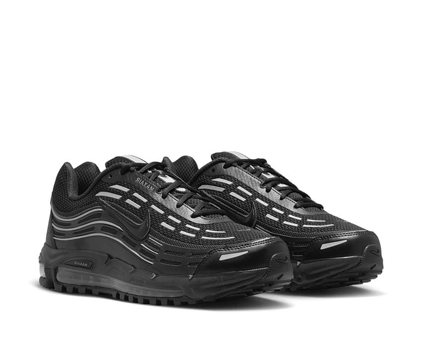 Nike Air Max TL 2.5