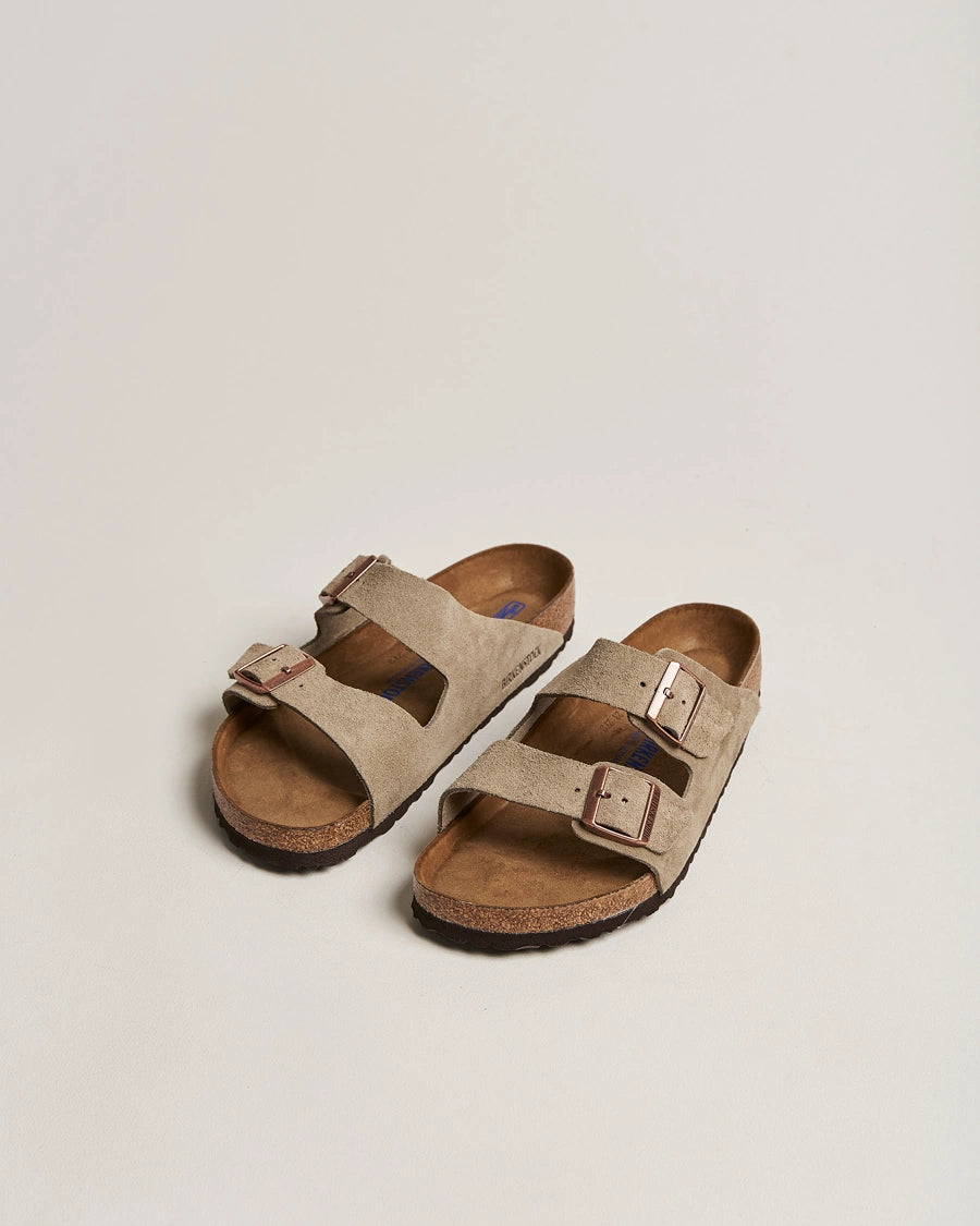 Birkenstock Arizona