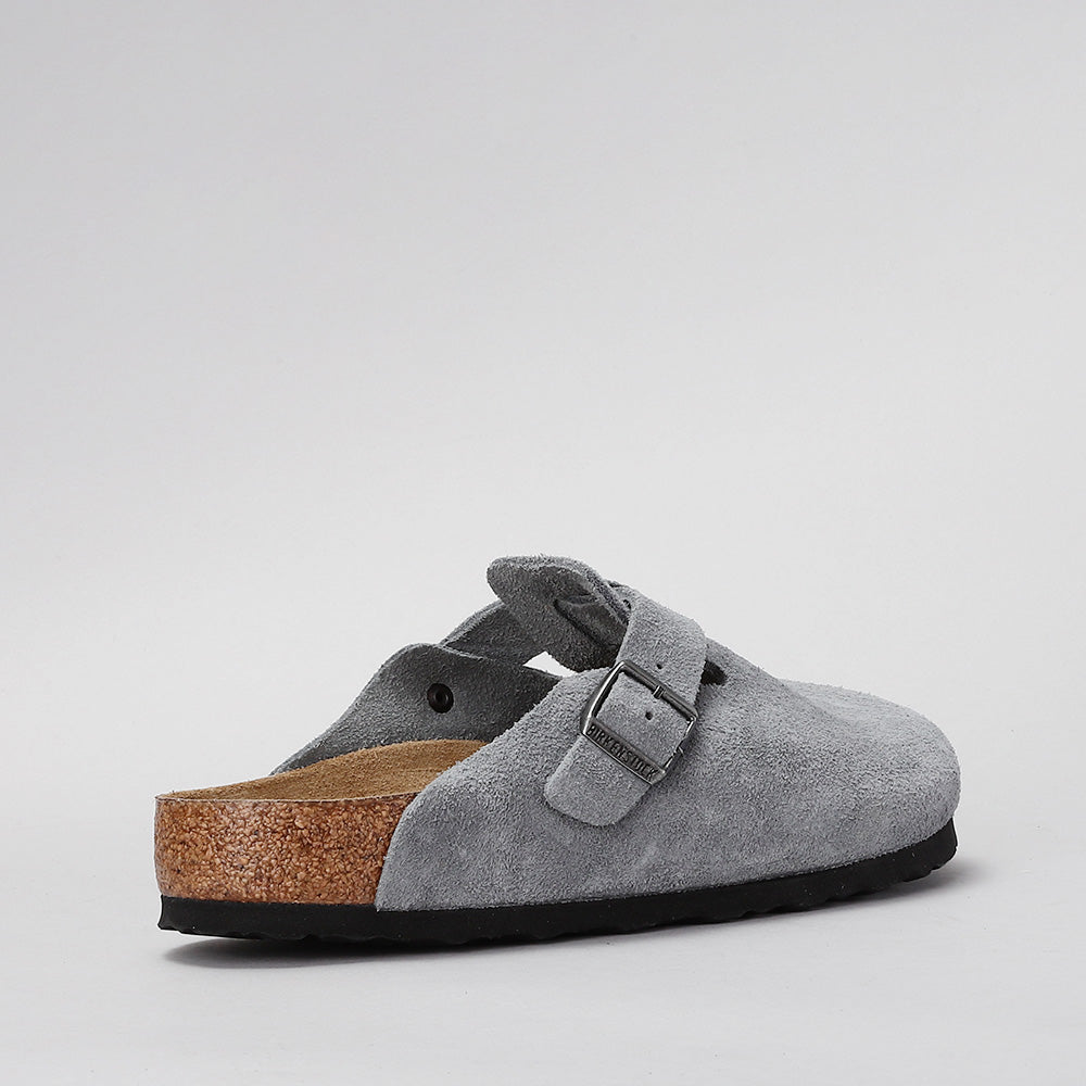 Birkenstock Boston