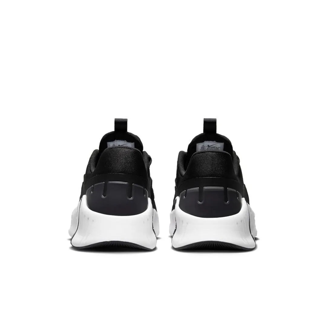Nike Free Metcon 5