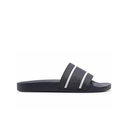 Brunello Cucinelli