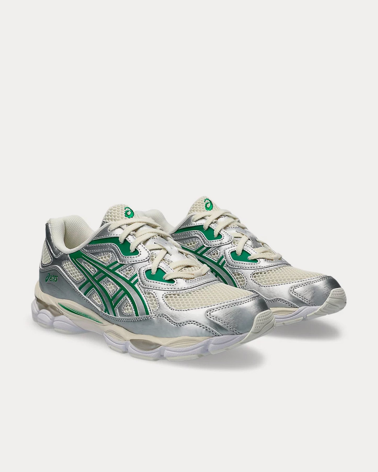 Asics Gel NYC