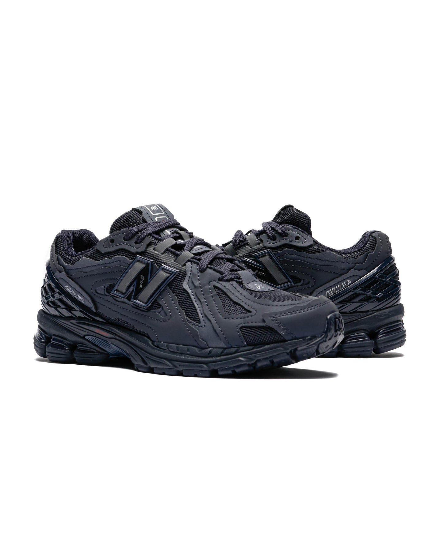 New Balance 1906D