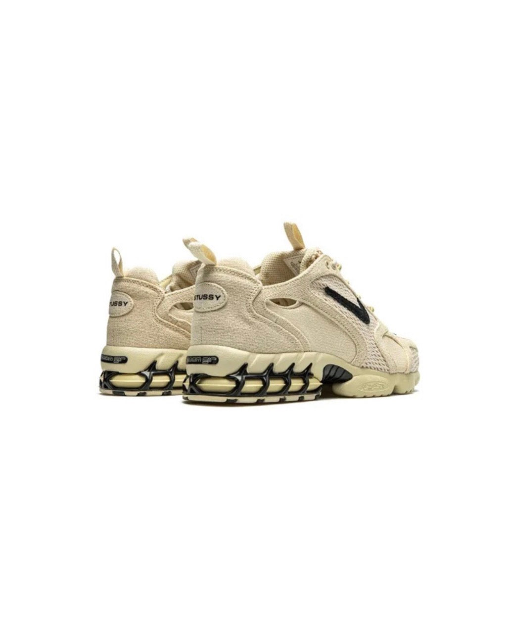 Nike Air Zoom Spiridon Cage 2