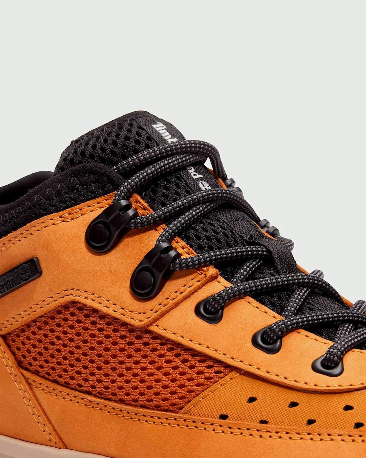 Timberland Greenstride Motion 6 Hiker