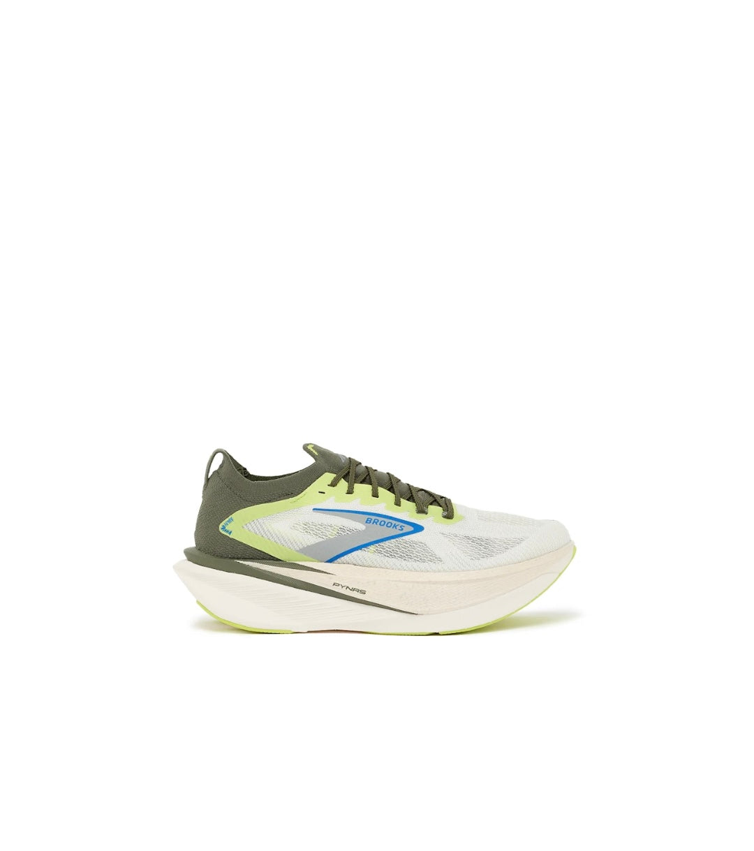Brooks Hyperion Max 3 PYNRS
