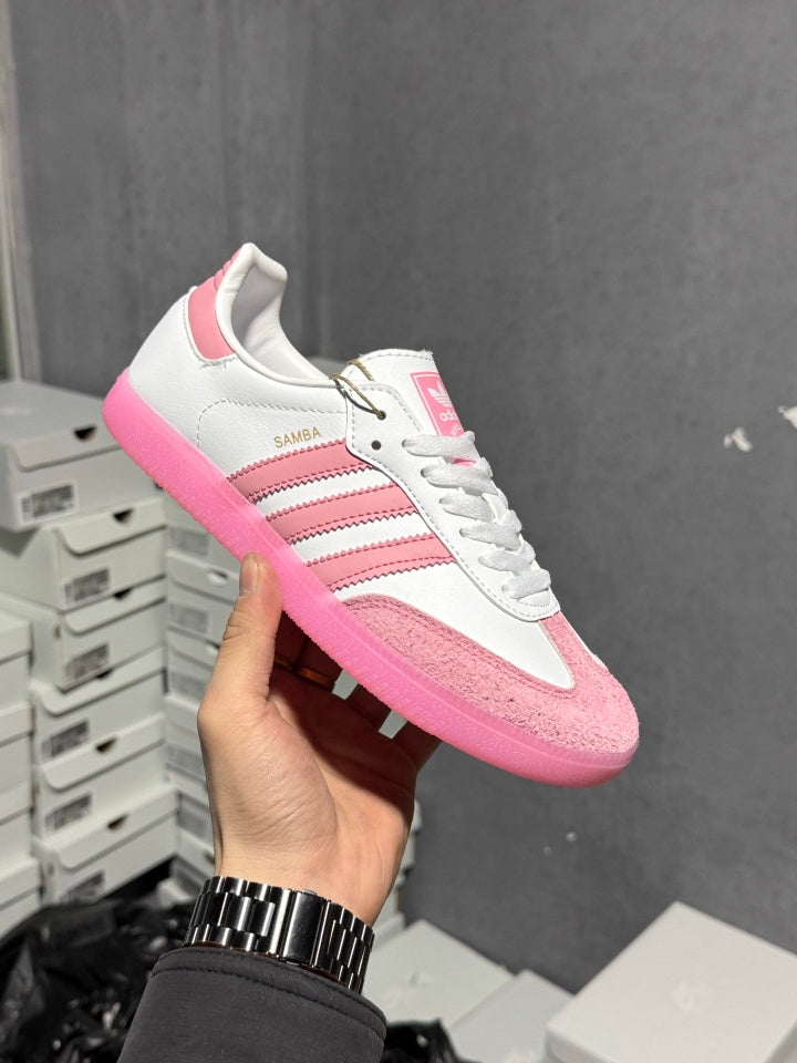 Adidas Samba