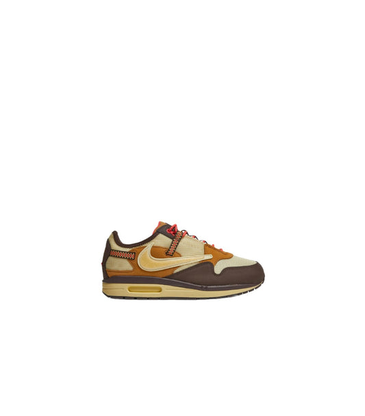 Nike Air Max 1 x Travis Scott Cactus Jack