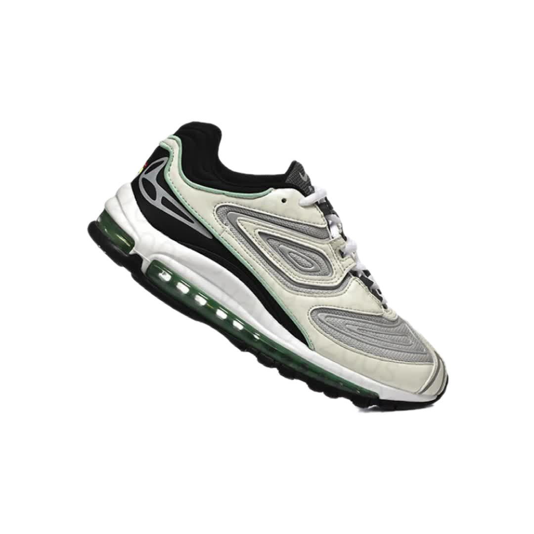 Nike Air Max 98 TL