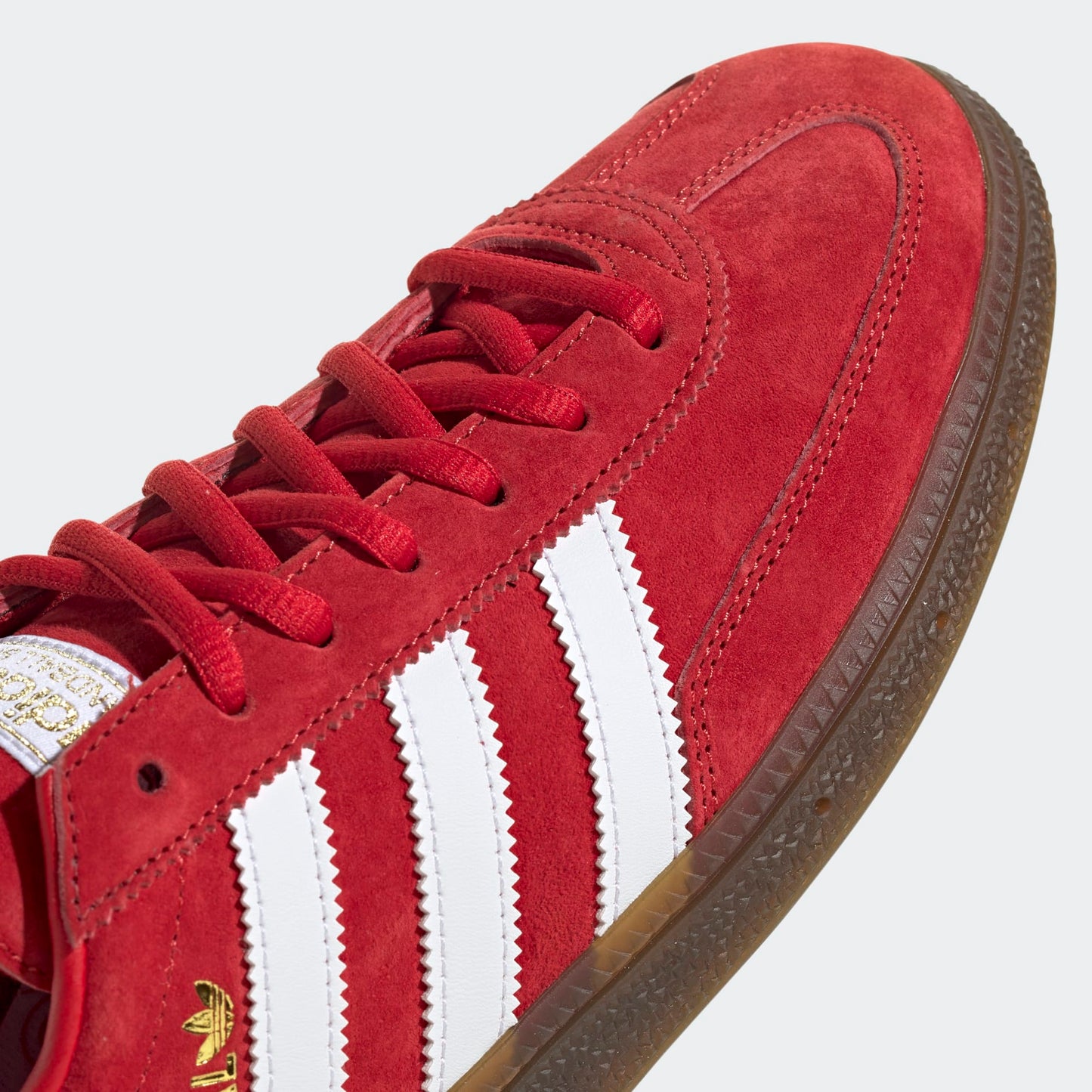 Adidas Spezial