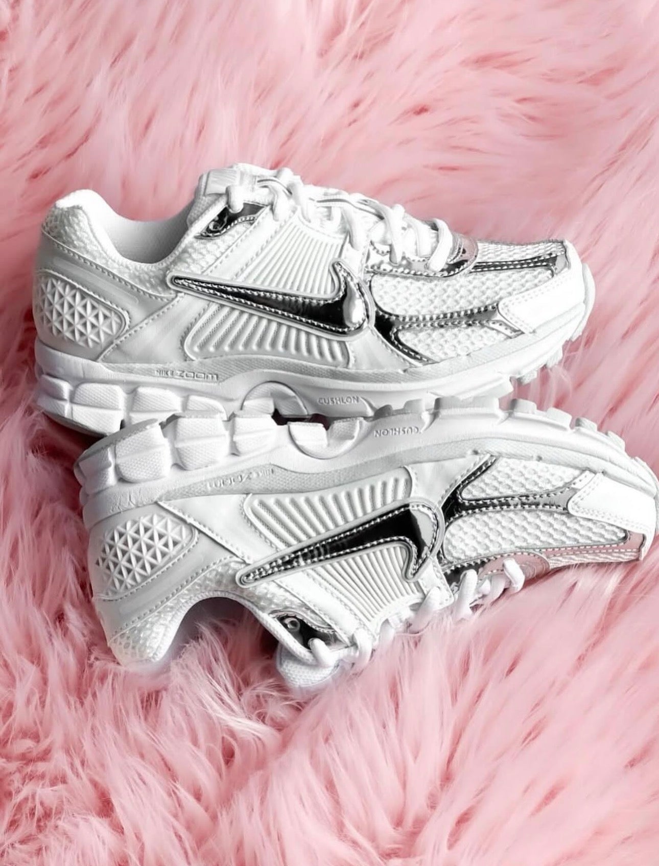 Nike Vomero 5