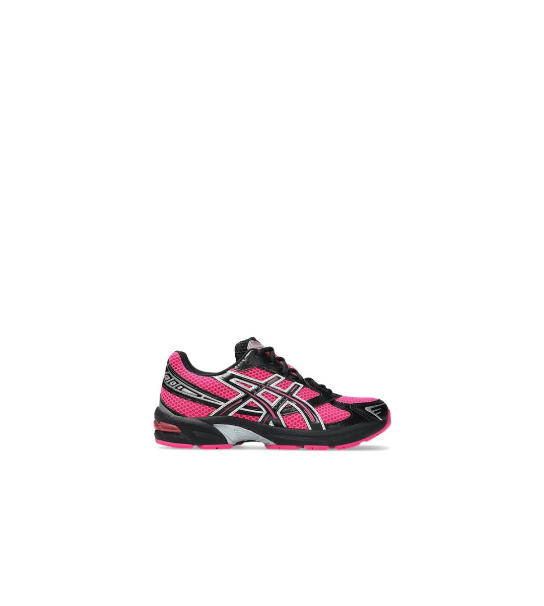 Asics Gel 1130