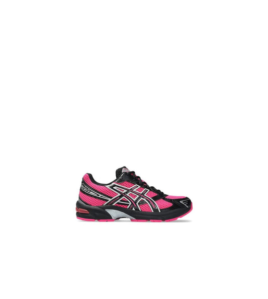 Asics Gel 1130