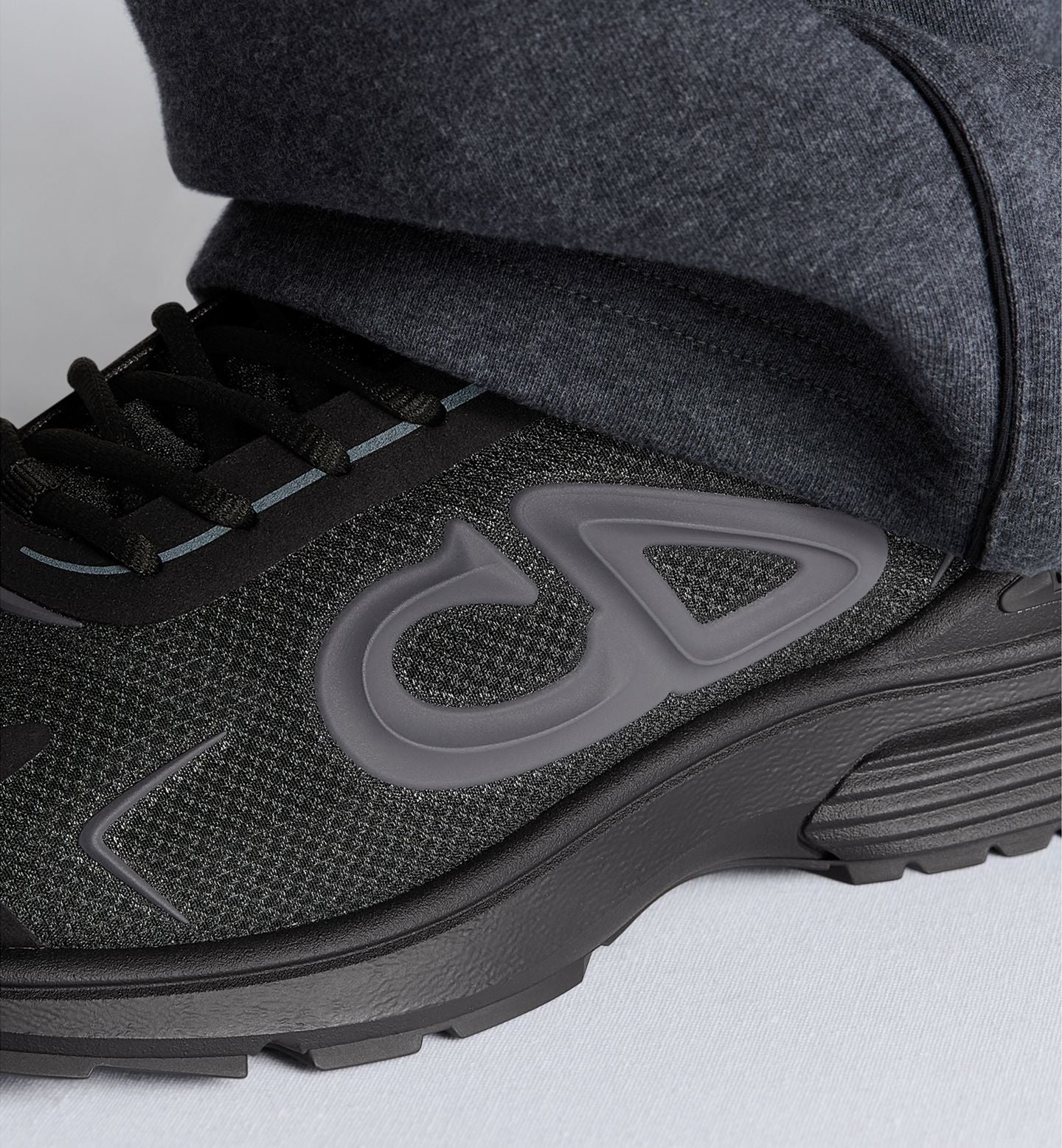 Dior B30 Countdown Tech