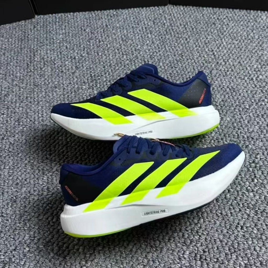 Adidas Adizero