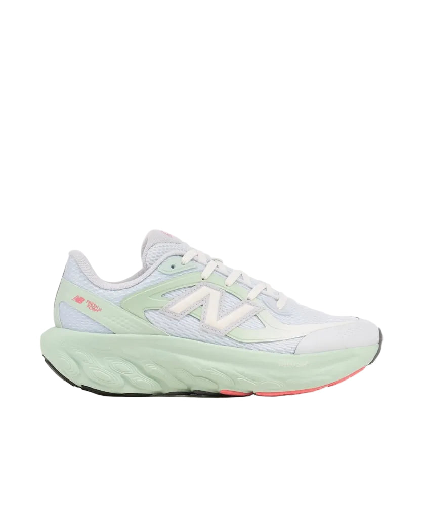 New Balance Fresh Foam Trainer