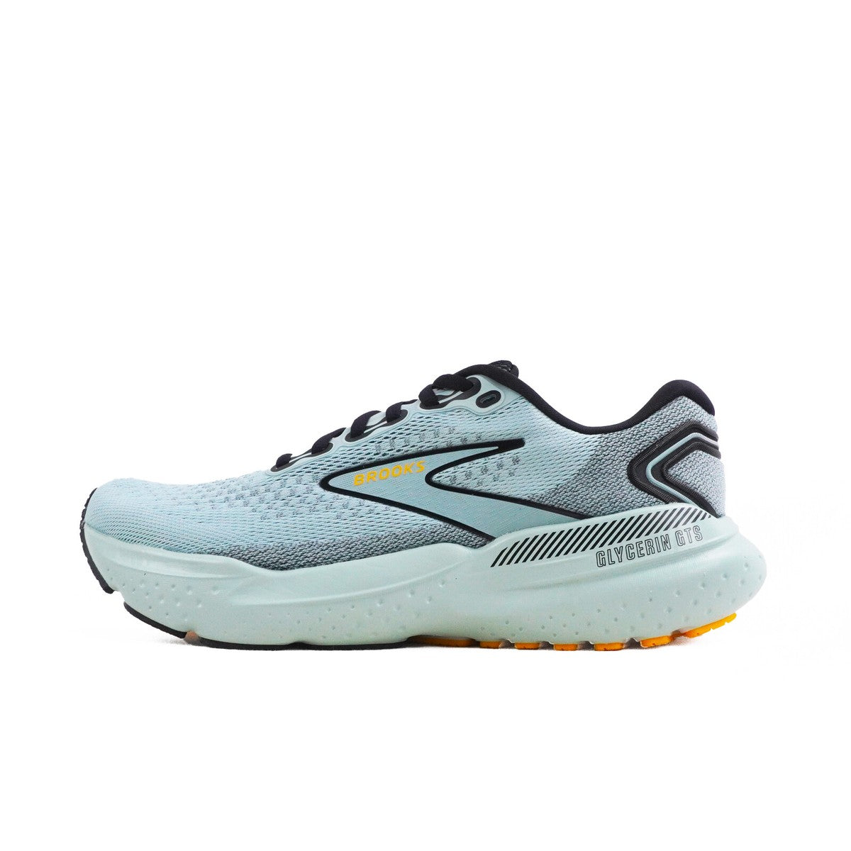 Brooks Glycerin GTS 21