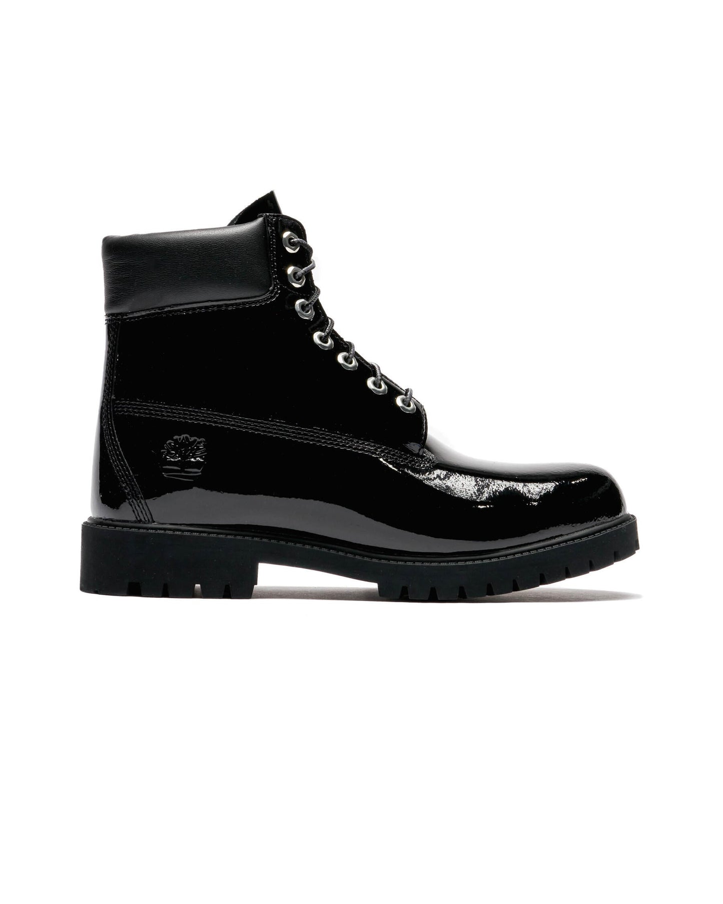 Botte Timberland Premium