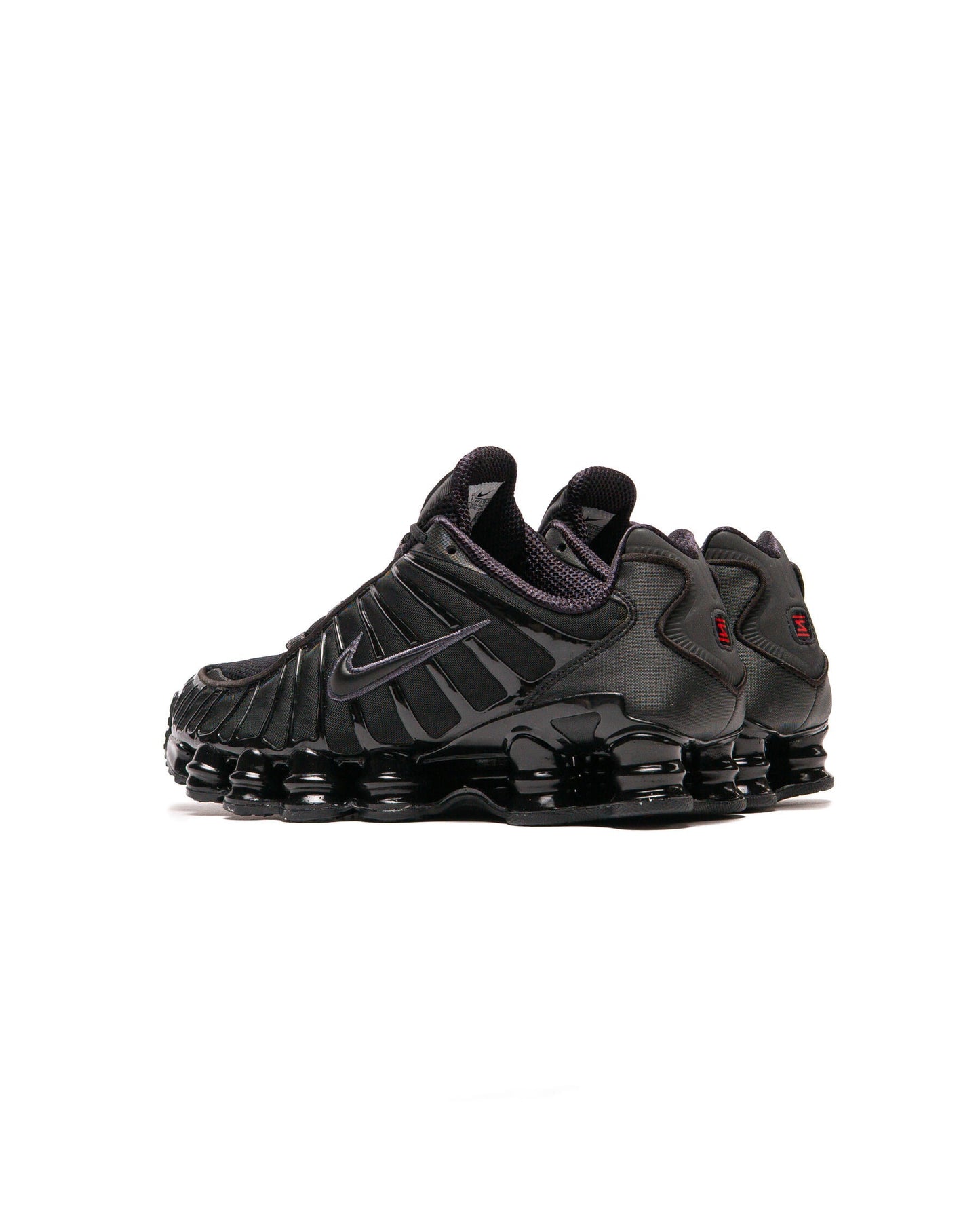 Nike Shox TL
