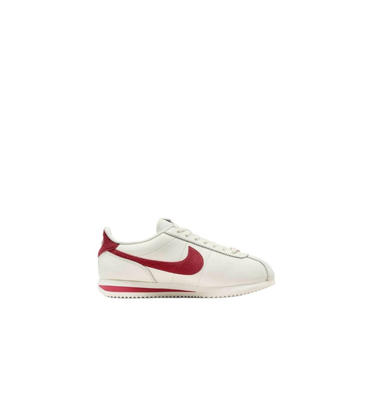 Nike Cortez SE " Valentine’s Day "