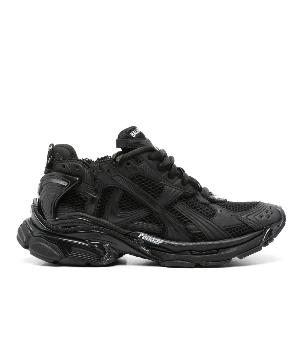 Balenciaga Runner