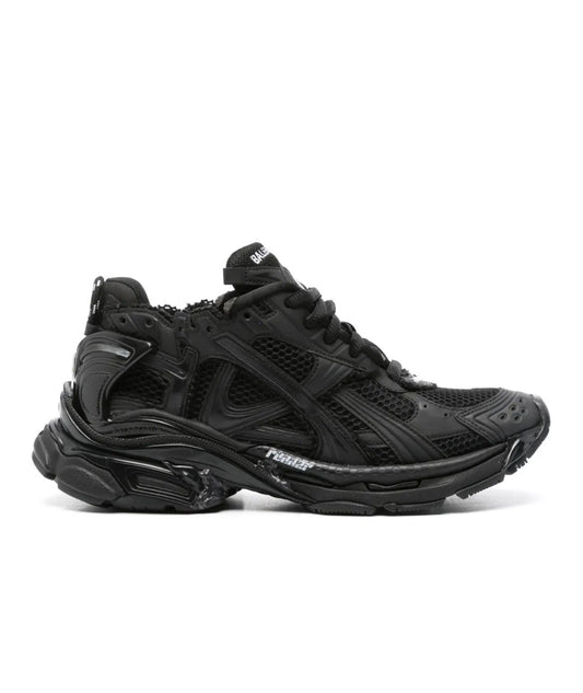 Balenciaga Runner