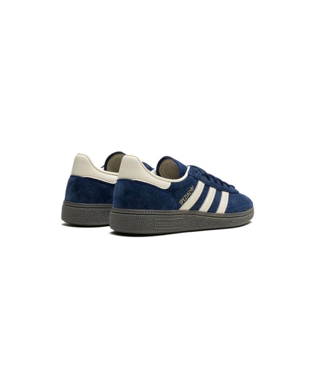 Adidas Spezial
