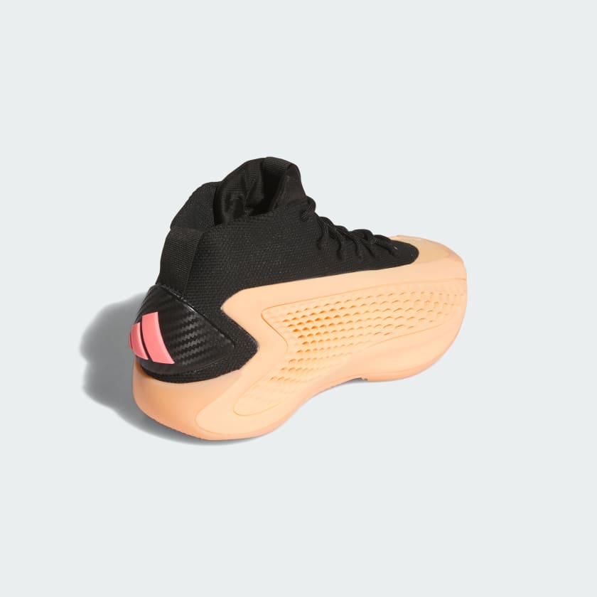 Adidas Anthony Edwards 1
